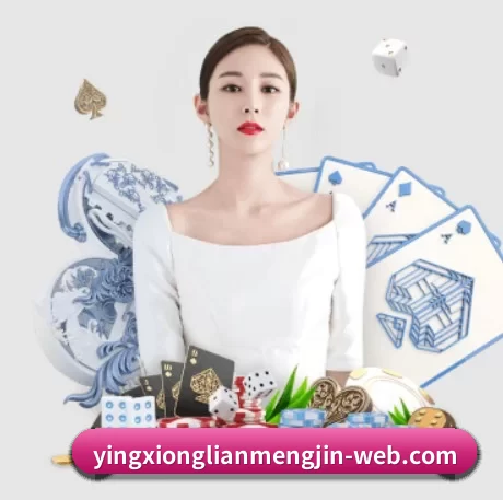 平台愿景 - 长期内容价值积累